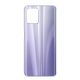 Realme 8i - Zadní kryt baterie - Purple (náhradní díl)