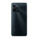 Realme C31 - Zadní kryt baterie - Black (náhradní díl)