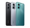 Xiaomi Redmi Note 11E 5G - Zadní kryt baterie - Blue (náhradní díl)