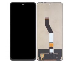 Displej + dotykové sklo pro Xiaomi Poco M4 Pro 5G