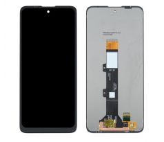 Displej + dotykové sklo pro Motorola Moto E30/E40