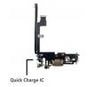 iPhone 12 Pro Max - Charging Port Dock flex 