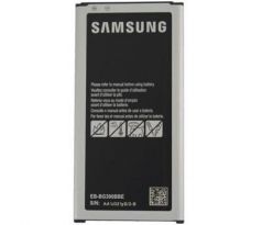 EB-BG390BBE baterie pro Samsung Xcover 4/4s Li-Ion 2800mAh (Service Pack)
