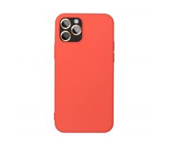 Forcell SILICONE LITE Case  Xiaomi Redmi 10C růžový