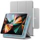 KRYT ESR REBOUND MAGNETIC iPad Pro 12.9 2020 / 2021 / 2022 GREY