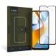 OCHRANNÉ TVRZENÉ SKLO HOFI GLASS PRO+ XIAOMI POCO C40 BLACK