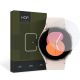 OCHRANNÉ TVRZENÉ SKLO HOFI GLASS PRO+ SAMSUNG GALAXY WATCH 4 / 5 / 6 / 7 / FE (40 MM) CLEAR