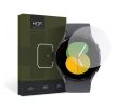 OCHRANNÉ TVRZENÉ SKLO HOFI GLASS PRO+ SAMSUNG GALAXY WATCH 4 / 5 / 6 / 7 (44 MM) CLEAR