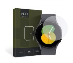 OCHRANNÉ TVRZENÉ SKLO HOFI GLASS PRO+ SAMSUNG GALAXY WATCH 4 / 5 (44 MM)