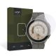 OCHRANNÉ TVRZENÉ SKLO HOFI GLASS PRO+ SAMSUNG GALAXY WATCH 5 PRO (45 MM)