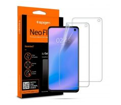 OCHRANNÁ FÓLIE SPIGEN NEO FLEX HD SAMSUNG GALAXY S10