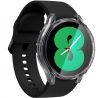 KRYT SPIGEN ULTRA HYBRID SAMSUNG GALAXY WATCH 4 / 5 (44 MM) CRYSTAL CLEAR