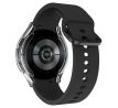 KRYT SPIGEN ULTRA HYBRID SAMSUNG GALAXY WATCH 4 / 5 (44 MM) CRYSTAL CLEAR