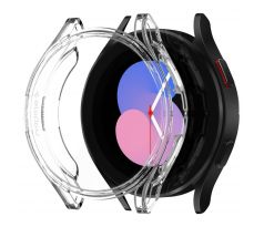 SPIGEN ULTRA HYBRID GALAXY WATCH 4 / 5 (40 MM) CRYSTAL CLEAR