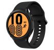 KRYT SPIGEN LIQUID AIR SAMSUNG GALAXY WATCH 4 / 5 (40 MM) MATTE BLACK