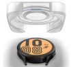 2KS V BALENÍ, SET 2 OCHRANNÝCH SKEL SPIGEN GLAS.TR ”EZ-FIT” 2-PACK SAMSUNG GALAXY WATCH 4 / 5 (44 MM)