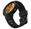 ŘEMÍNEK SPIGEN RUGGED ARMOR ”PRO” SAMSUNG GALAXY WATCH 4 / 5 (44 MM) BLACK