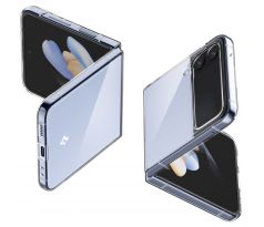 KRYT SPIGEN AIRSKIN SAMSUNG GALAXY Z FLIP 4 CRYSTAL CLEAR