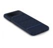 KRYT CASEOLOGY PARALLAX SAMSUNG GALAXY Z FLIP 4 MIDNIGHT BLUE