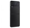 2KS V BALENÍ, SET 2 OCHRANNÝCH SKEL SPIGEN GLASS FC ”EZ FIT” + HINGE FILM 2-PACK SAMSUNG GALAXY Z FLIP 4 BLACK