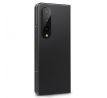 2KS V BALENÍ, SET 2 SKEL ZADNÍ KAMERY SPIGEN OPTIK.TR CAMERA PROTECTOR 2-PACK SAMSUNG GALAXY Z FOLD 4 BLACK