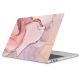 KRYT TECH-PROTECT SMARTSHELL MACBOOK AIR 13 2022 MARBLE