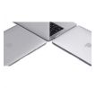 KRYT TECH-PROTECT SMARTSHELL MACBOOK AIR 13 2022 MATTE BLACK