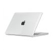 KRYT TECH-PROTECT SMARTSHELL MACBOOK AIR 13 2022 CRYSTAL CLEAR