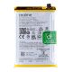 Baterie BLP877 pro Realme 8i/C31/C35 5000mAh Li-Ion OEM