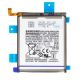 Baterie Samsung EB-BN985ABY pro Samsung Galaxy Note 20 Ultra Li-Ion 4500mAh OEM