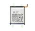 Baterie Samsung EB-BS908ABY pro Samsung Galaxy S22 Ultra Li-Ion 5000mAh OEM