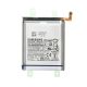 Baterie Samsung EB-BS908ABY pro Samsung Galaxy S22 Ultra Li-Ion 5000mAh OEM