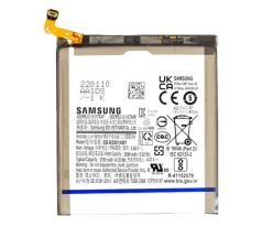 EB-BS901ABY Samsung baterie pro Samsung Galaxy S22 3700mAh OEM