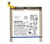 EB-BS901ABY Samsung baterie pro Samsung Galaxy S22 3700mAh OEM