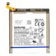 EB-BS906ABY Samsung baterie pro Samsung Galaxy S22+ Plus 4500mAh (Service Pack)