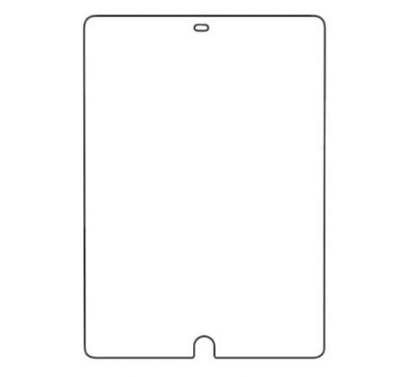 Hydrogel - ochranná fólie - Apple iPad 6 (9.7 2018)