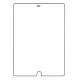 Hydrogel - ochranná fólie - Apple iPad 6 (9.7 2018)