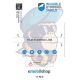 Hydrogel - ochranná fólie - Nintendo 2DS XL (small screen)
