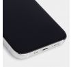 Ochranné sklo s černými okraji pro Apple iPhone 14 Pro