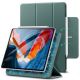 KRYT ESR REBOUND MAGNETIC iPad Pro 12.9 2020 / 2021 / 2022 FOREST GREEN