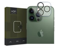 OCHRANNÉ SKLO ZADNÍ KAMERY HOFI CAM PRO+ iPhone 14 Pro / 14 Pro Max CLEAR