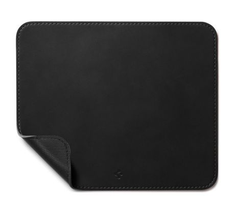 PODLOŽKA POD MYŠ SPIGEN LD301 MOUSE PAD BLACK