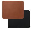 PODLOŽKA POD MYŠ SPIGEN LD301 MOUSE PAD BROWN