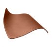 PODLOŽKA POD MYŠ SPIGEN LD301 MOUSE PAD BROWN