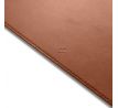 PODLOŽKA POD MYŠ SPIGEN LD301 MOUSE PAD BROWN