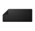 SPIGEN LD302 DESK PAD BLACK
