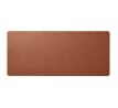 PODLOŽKA POD MYŠ SPIGEN LD302 DESK PAD BROWN