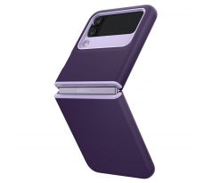 KRYT CASEOLOGY NANO POP SAMSUNG GALAXY Z FLIP 4 LIGHT VIOLET