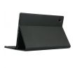 KRYT TECH-PROTECT SC PEN + KEYBOARD SAMSUNG GALAXY TAB S6 LITE 10.4 2020-2024 BLACK