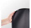 KRYT TECH-PROTECT SC PEN + KEYBOARD SAMSUNG GALAXY TAB S6 LITE 10.4 2020 / 2022 BLACK